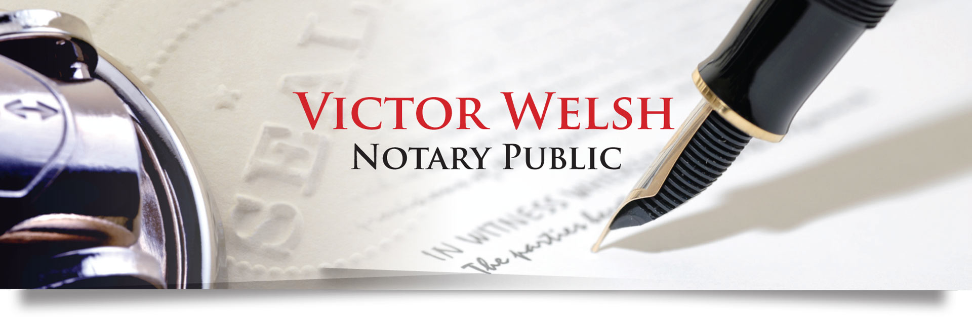 notary public Liverpool